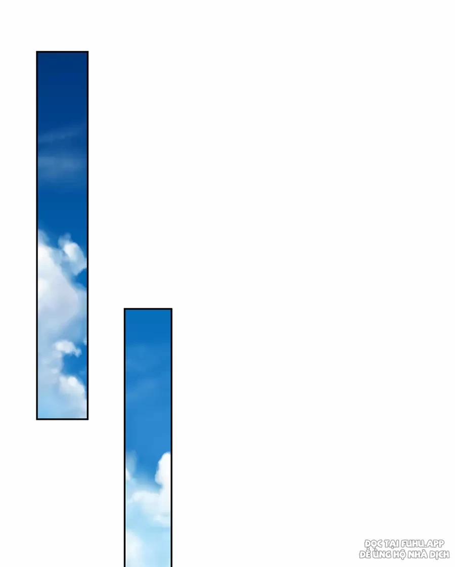 Người Ở Rể Bị Ép Thành Phản Diện 551 trang 66