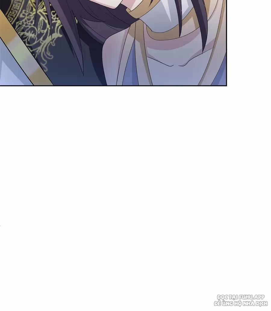 Người Ở Rể Bị Ép Thành Phản Diện 551 trang 9