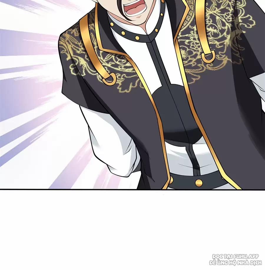 Người Ở Rể Bị Ép Thành Phản Diện 552 trang 12
