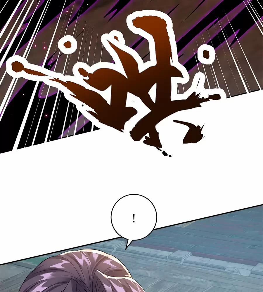 Người Ở Rể Bị Ép Thành Phản Diện 552 trang 35