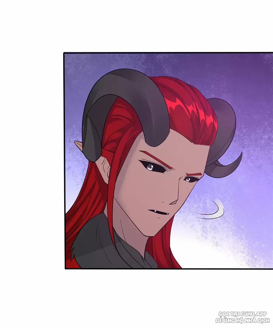 Người Ở Rể Bị Ép Thành Phản Diện 552 trang 49