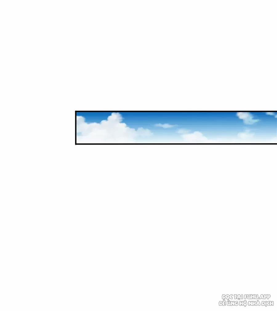 Người Ở Rể Bị Ép Thành Phản Diện 553 trang 10