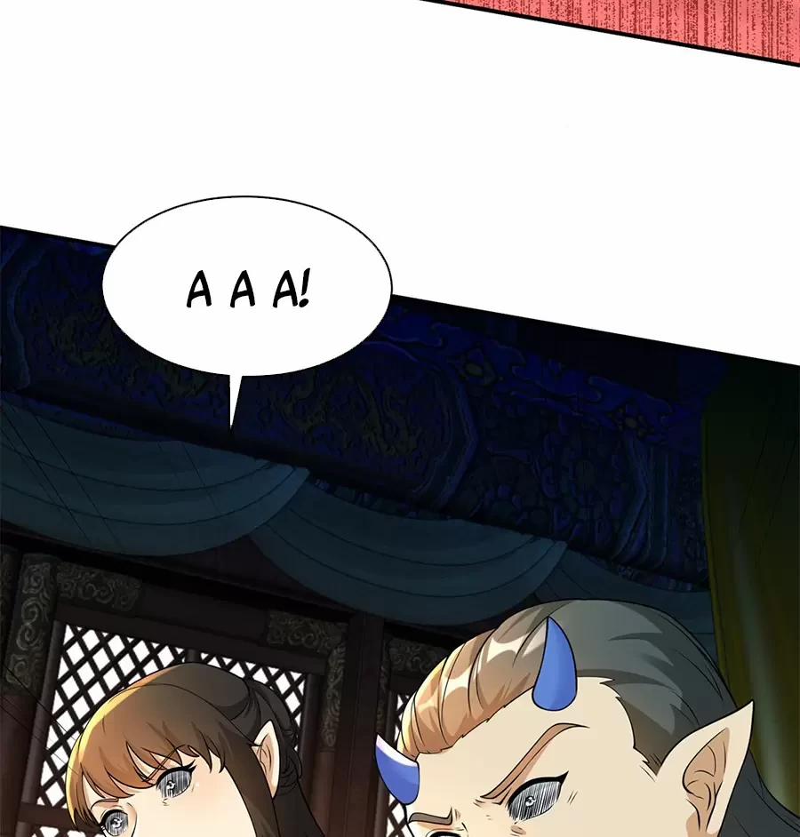 Người Ở Rể Bị Ép Thành Phản Diện 553 trang 33