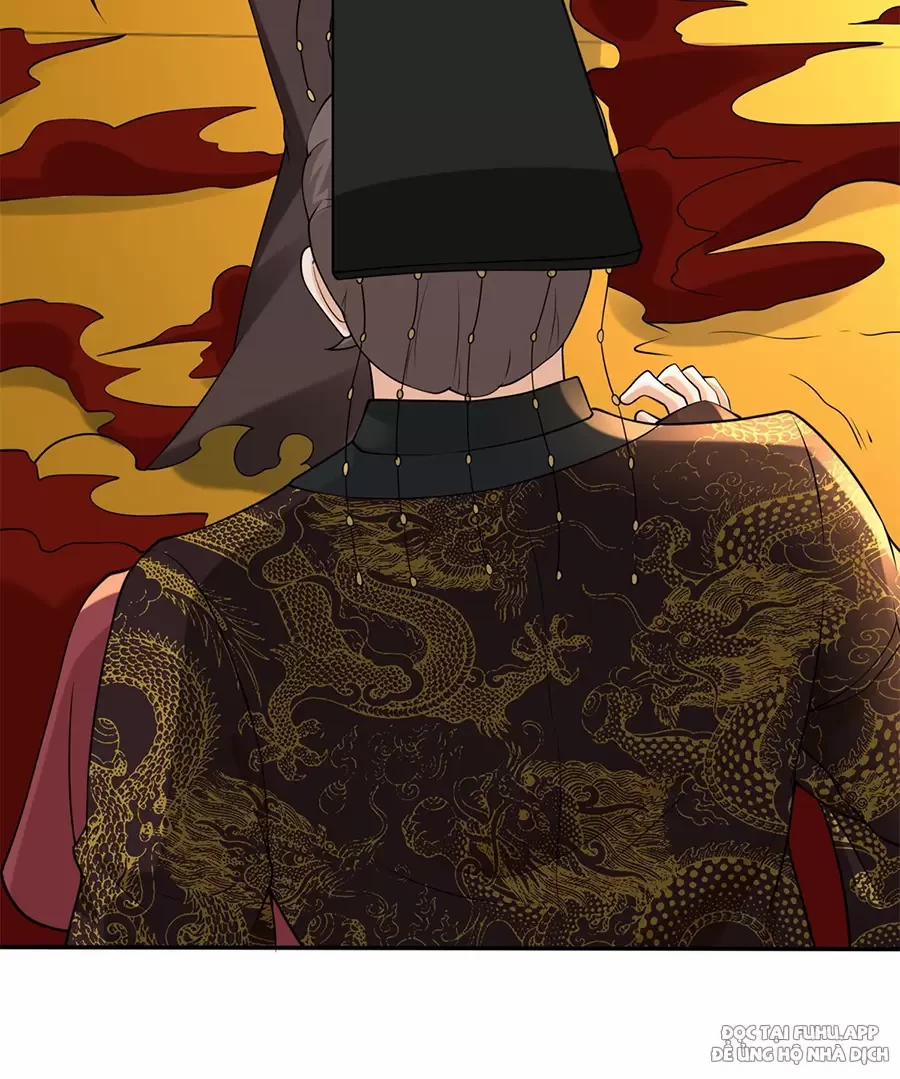 Người Ở Rể Bị Ép Thành Phản Diện 553 trang 42