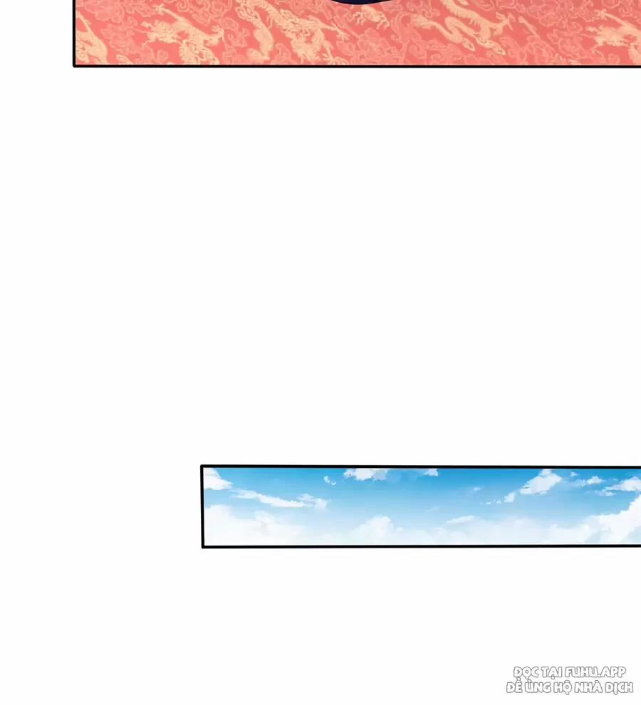 Người Ở Rể Bị Ép Thành Phản Diện 554 trang 33