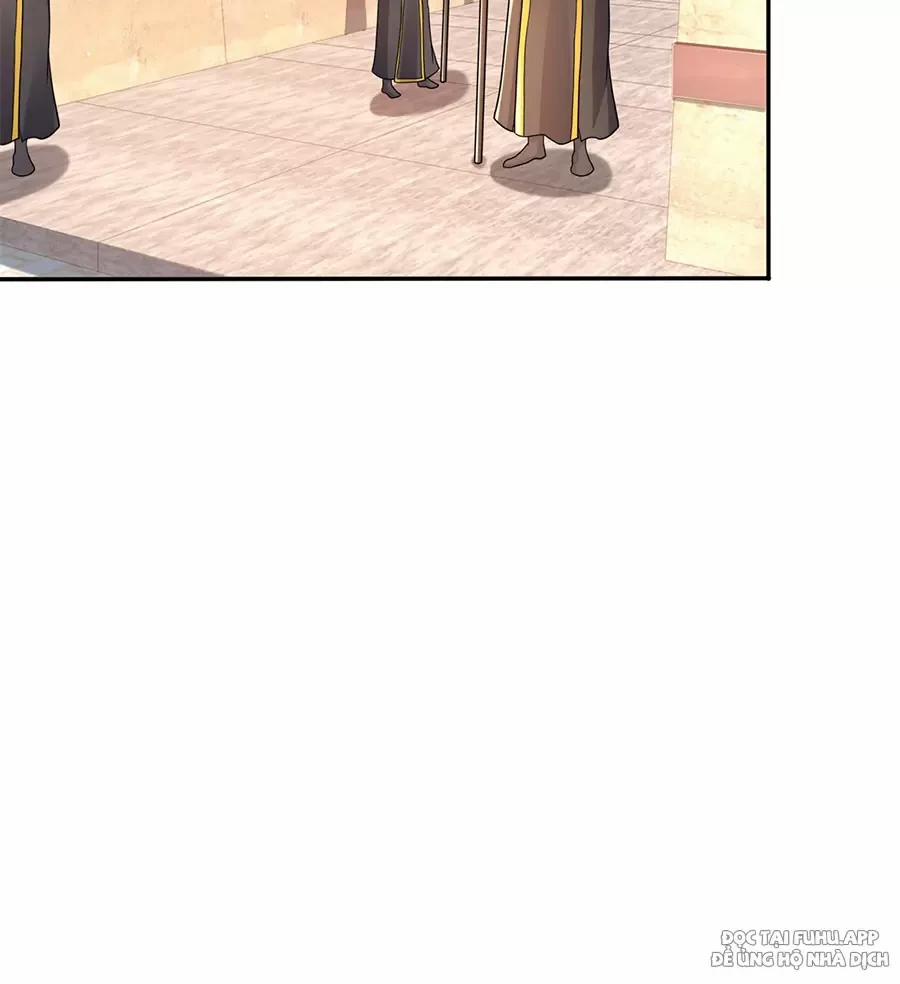 Người Ở Rể Bị Ép Thành Phản Diện 554 trang 35