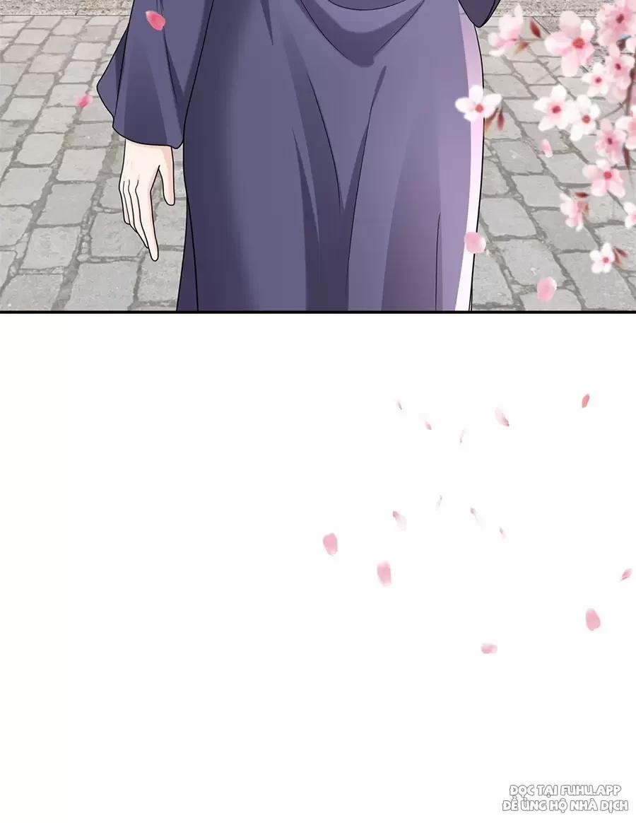 Người Ở Rể Bị Ép Thành Phản Diện 554 trang 42