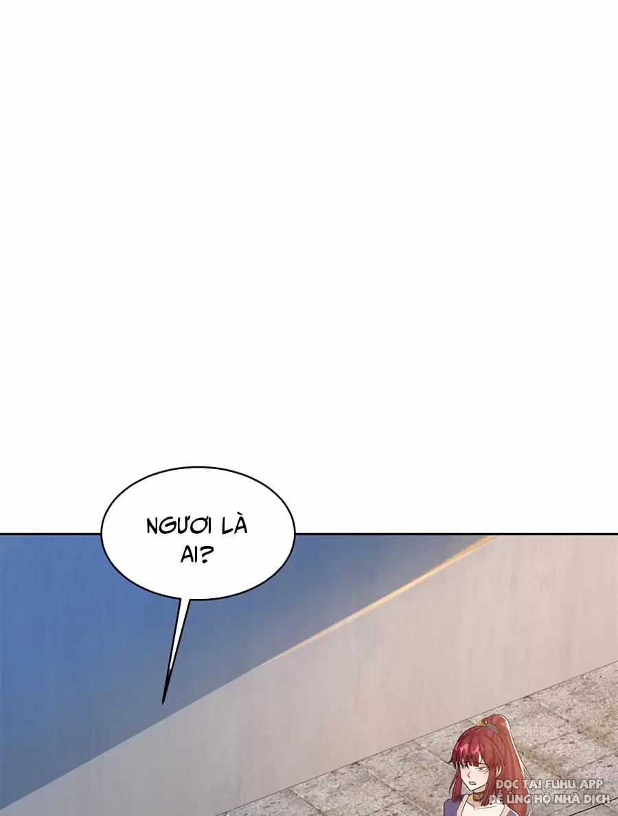 Người Ở Rể Bị Ép Thành Phản Diện 555 trang 2