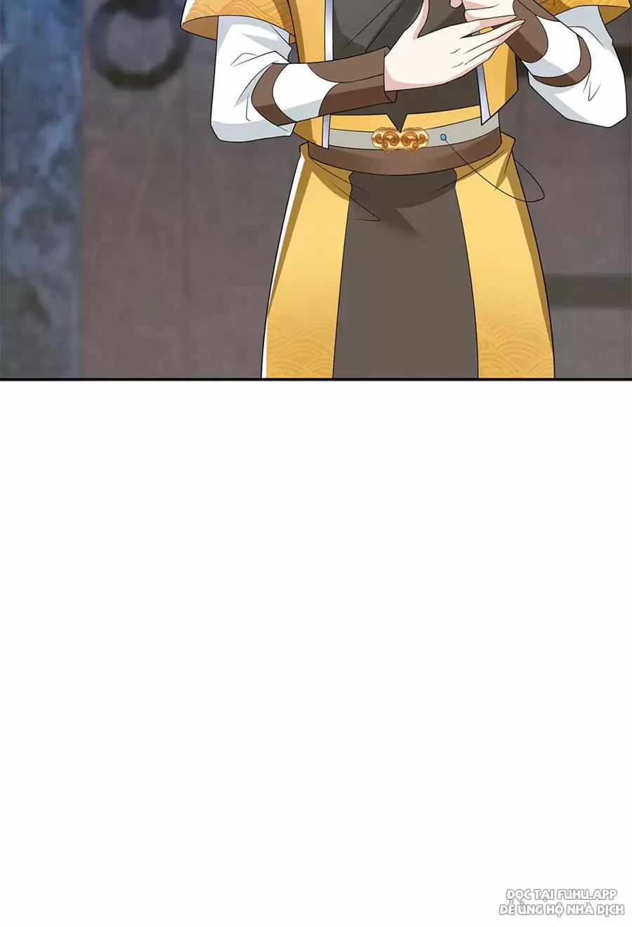 Người Ở Rể Bị Ép Thành Phản Diện 555 trang 61