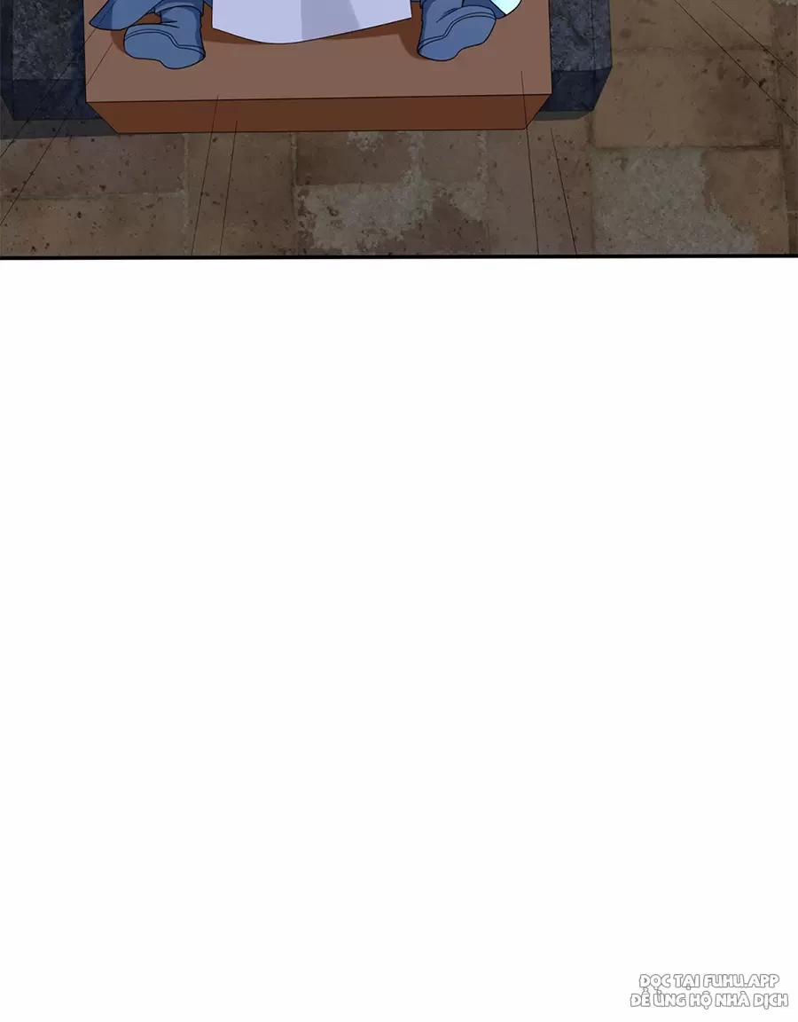 Người Ở Rể Bị Ép Thành Phản Diện 556 trang 44