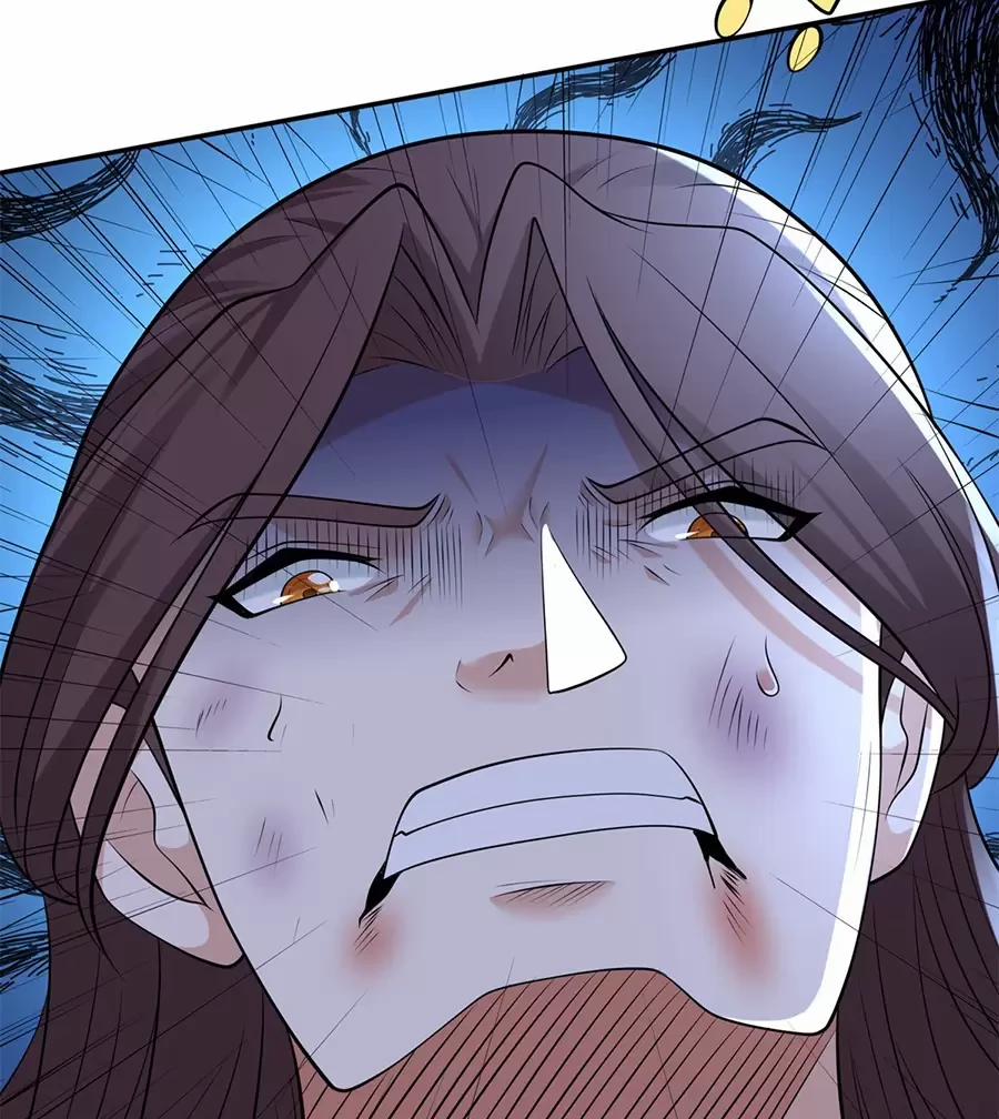 Người Ở Rể Bị Ép Thành Phản Diện 556 trang 48