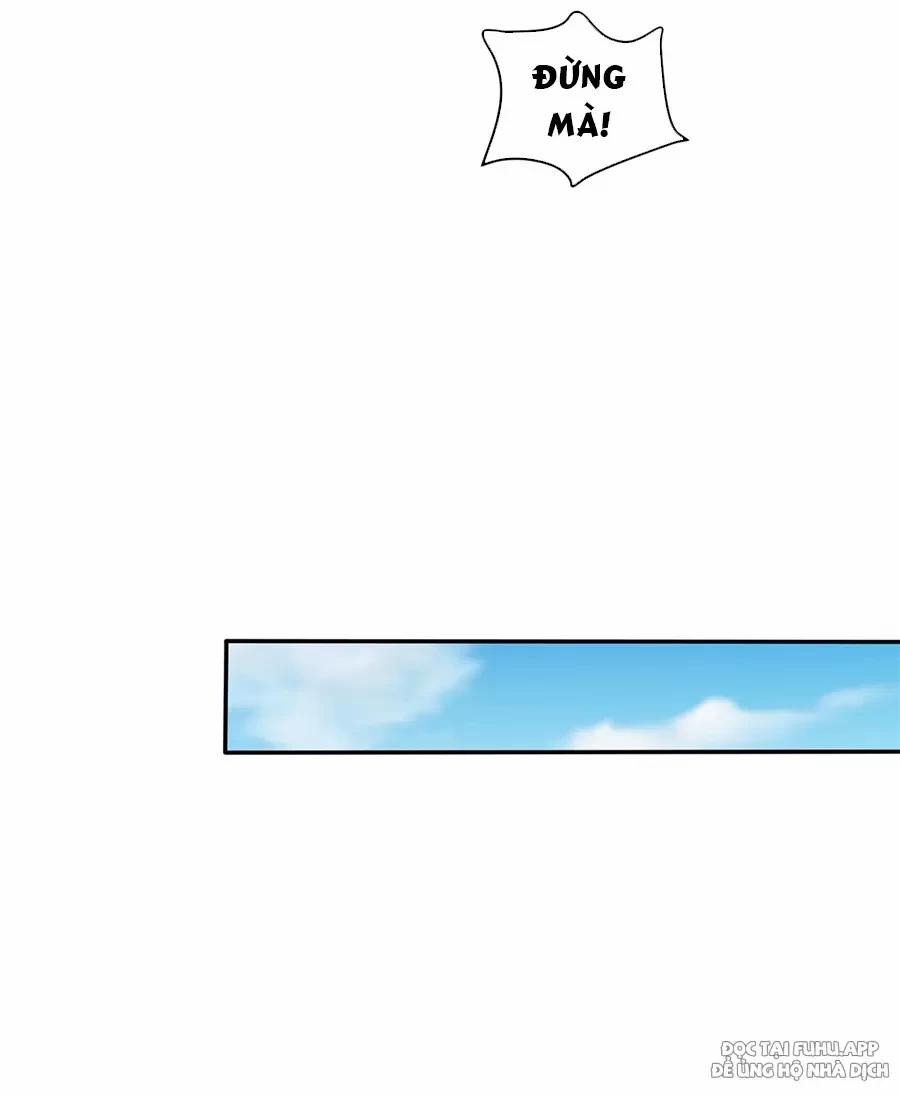 Người Ở Rể Bị Ép Thành Phản Diện 557 trang 20