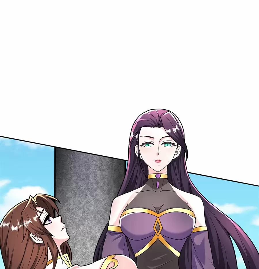 Người Ở Rể Bị Ép Thành Phản Diện 558 trang 11