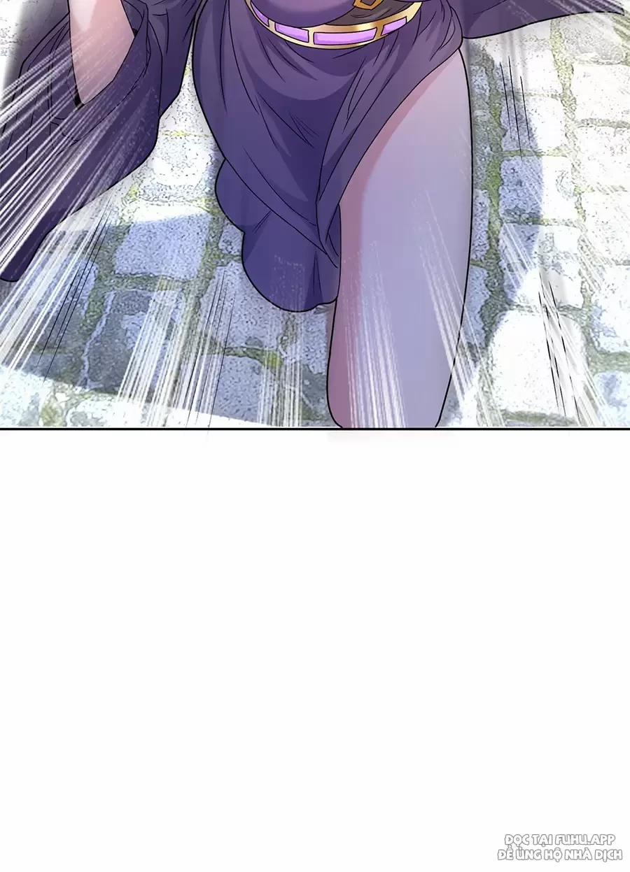 Người Ở Rể Bị Ép Thành Phản Diện 558 trang 17