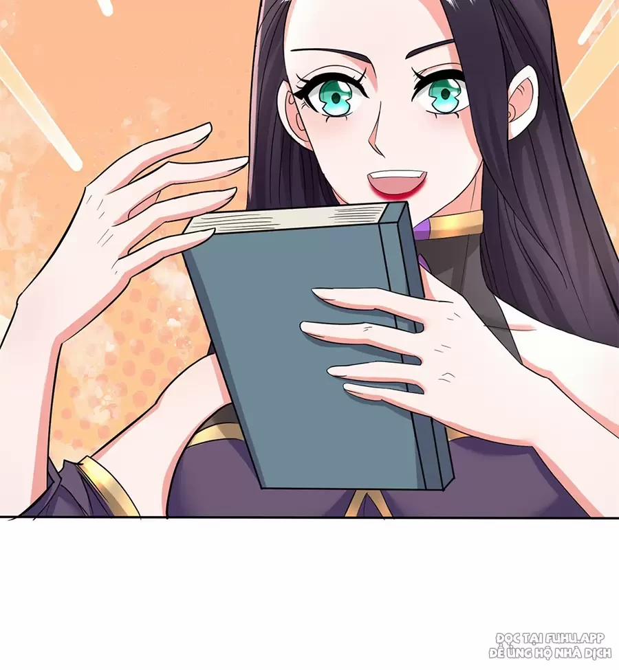 Người Ở Rể Bị Ép Thành Phản Diện 558 trang 29