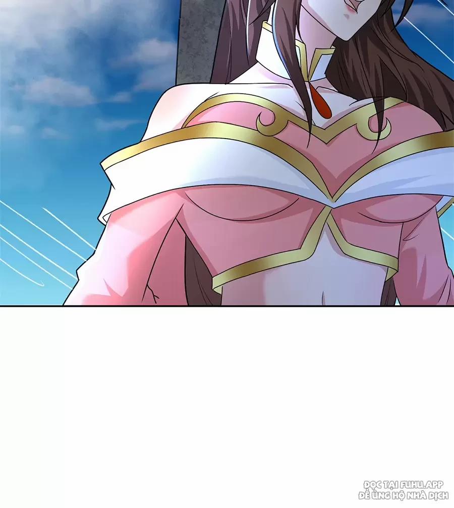 Người Ở Rể Bị Ép Thành Phản Diện 558 trang 6