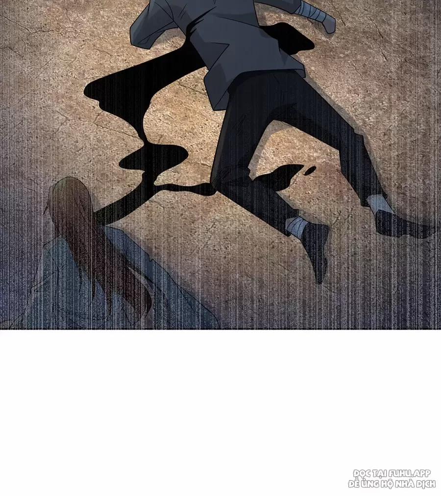 Người Ở Rể Bị Ép Thành Phản Diện 559 trang 29