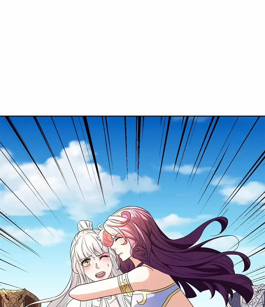 Người Ở Rể Bị Ép Thành Phản Diện 559 trang 48