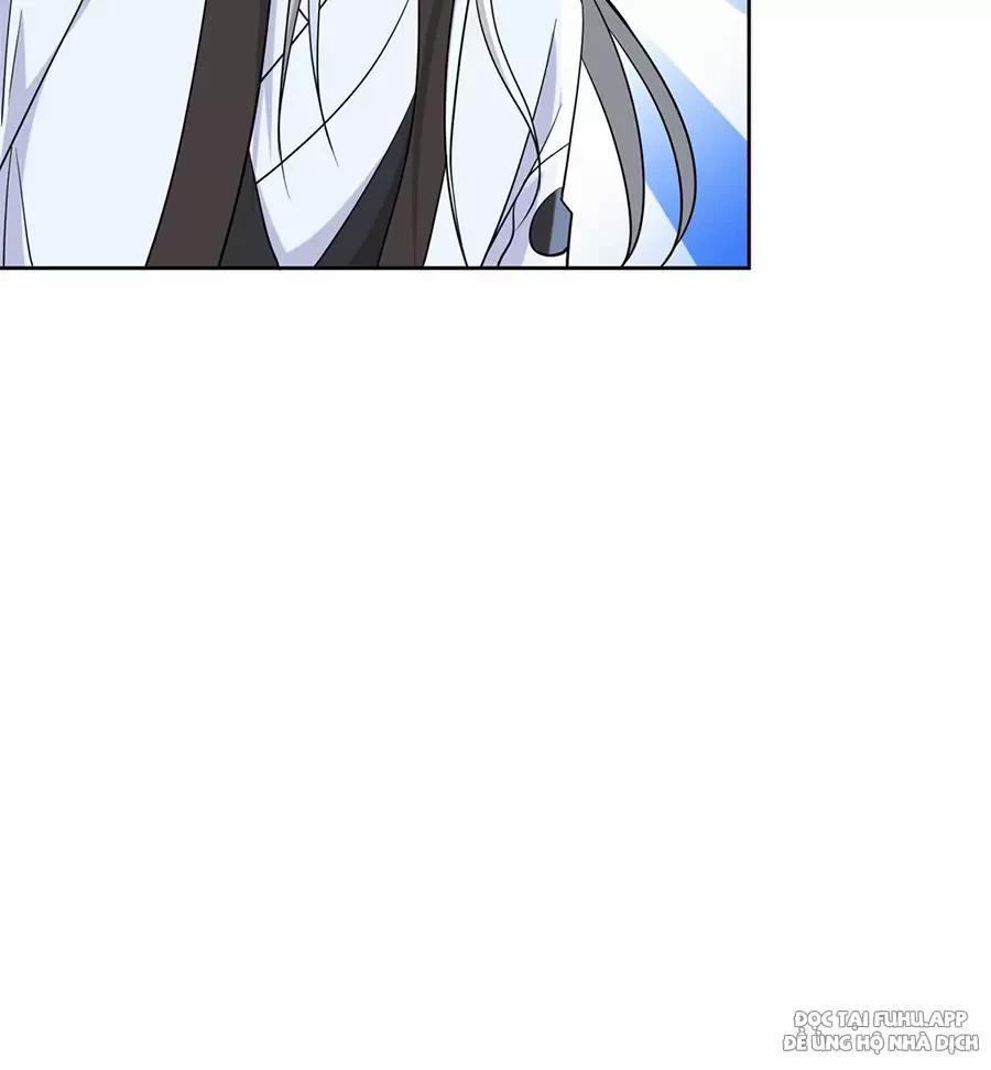 Người Ở Rể Bị Ép Thành Phản Diện 559 trang 9