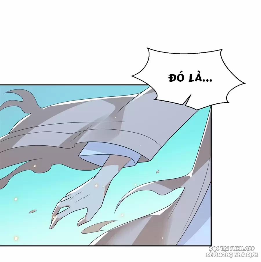 Người Ở Rể Bị Ép Thành Phản Diện 560 trang 10