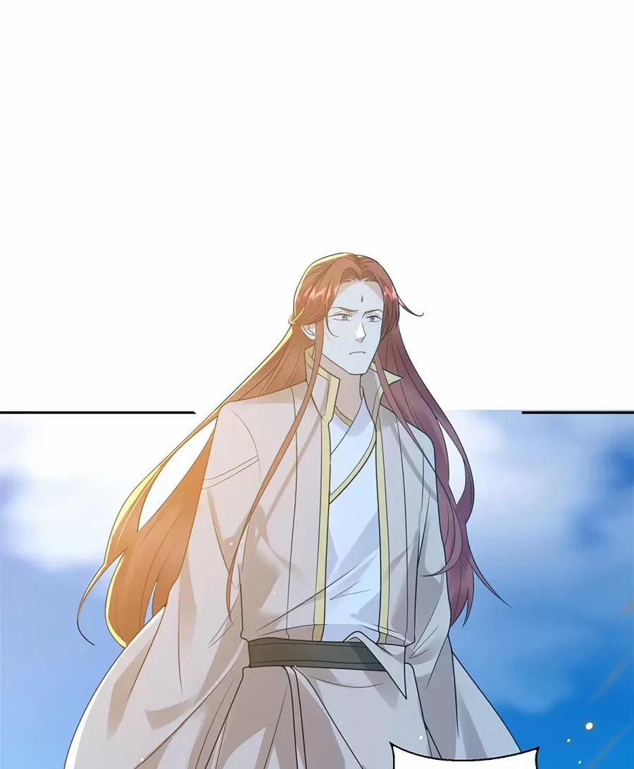 Người Ở Rể Bị Ép Thành Phản Diện 560 trang 11