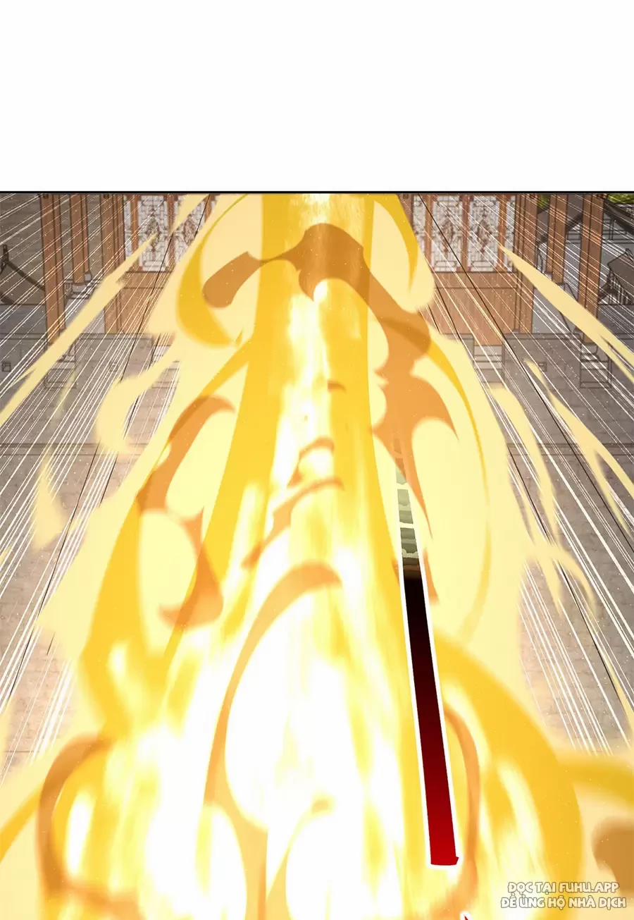 Người Ở Rể Bị Ép Thành Phản Diện 560 trang 2