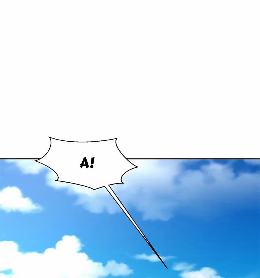 Người Ở Rể Bị Ép Thành Phản Diện 560 trang 4