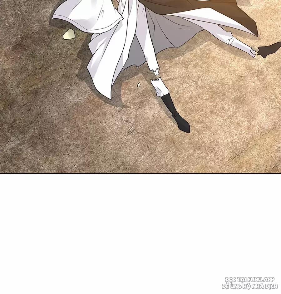 Người Ở Rể Bị Ép Thành Phản Diện 561 trang 12