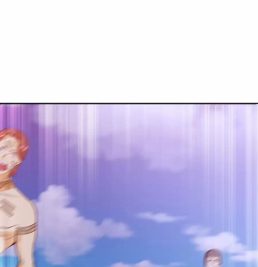 Người Ở Rể Bị Ép Thành Phản Diện 561 trang 18