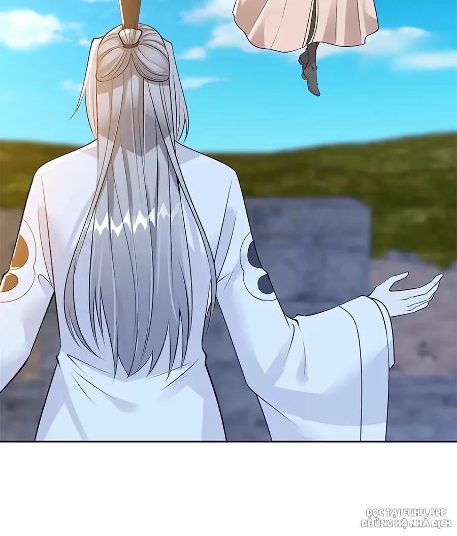 Người Ở Rể Bị Ép Thành Phản Diện 561 trang 4