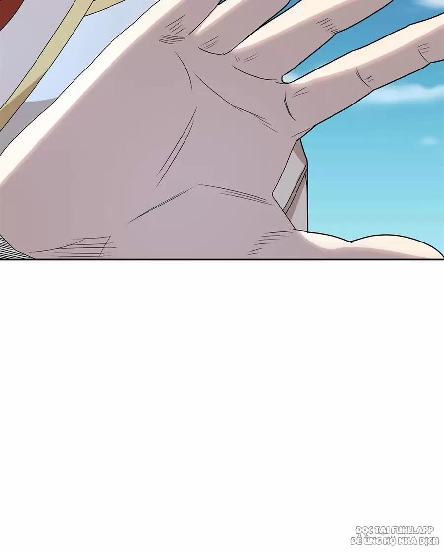 Người Ở Rể Bị Ép Thành Phản Diện 562 trang 55