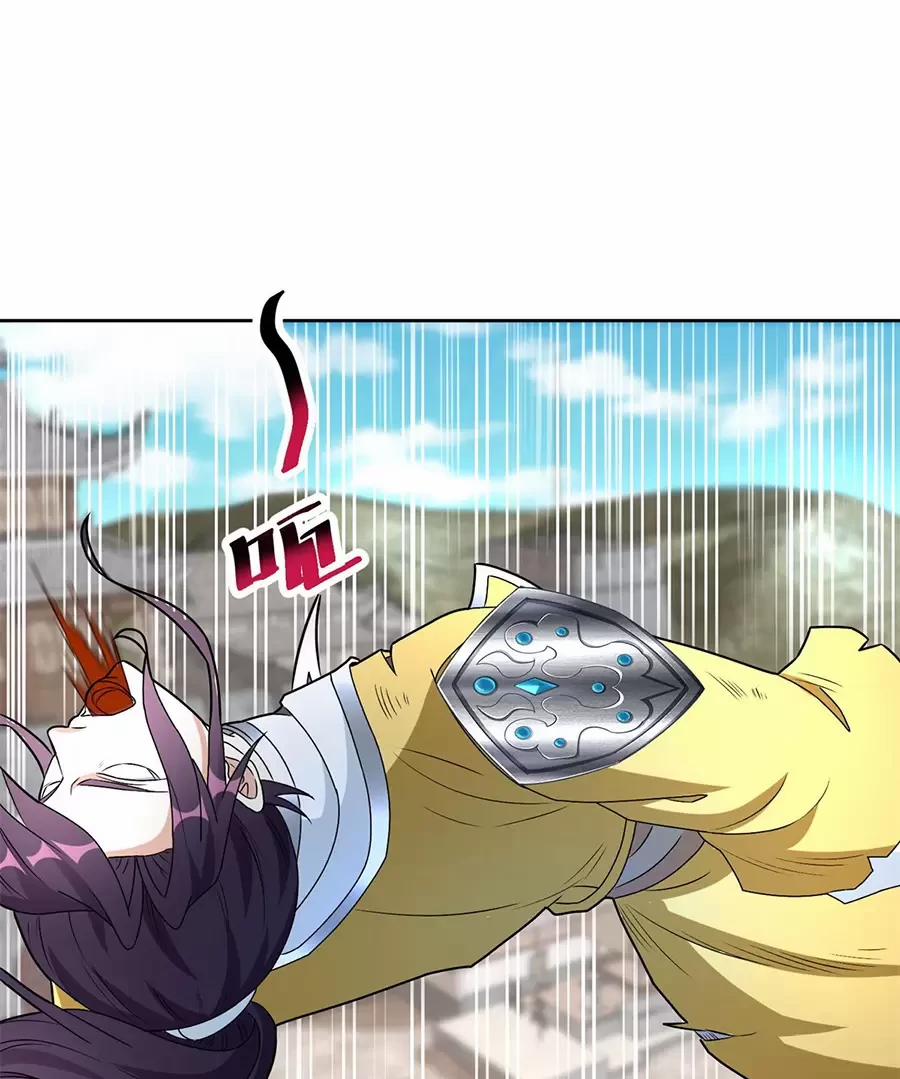 Người Ở Rể Bị Ép Thành Phản Diện 562 trang 6