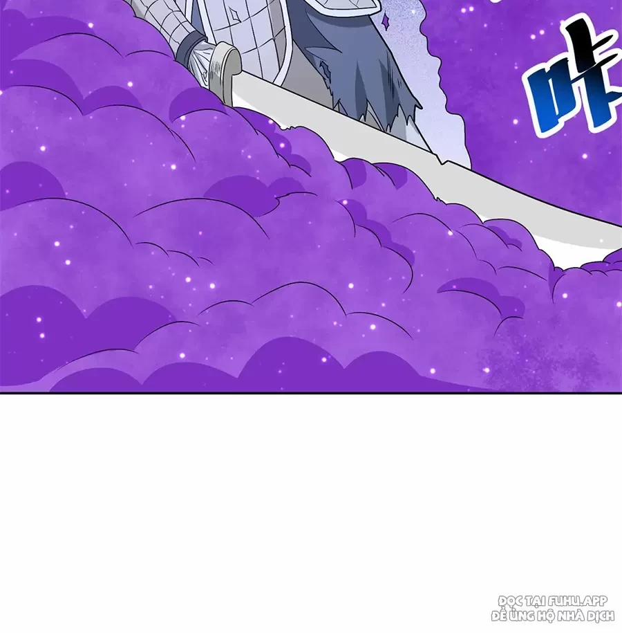 Người Ở Rể Bị Ép Thành Phản Diện 562 trang 9