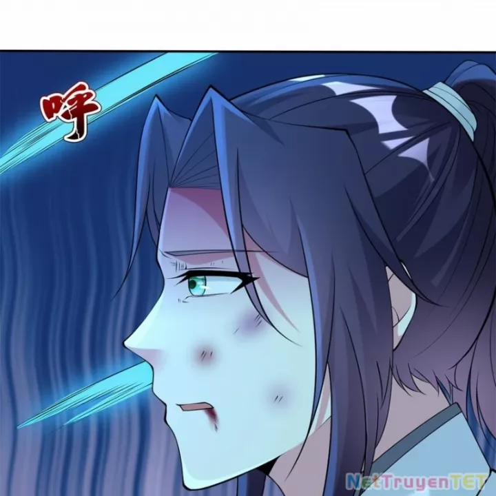 Người Ở Rể Bị Ép Thành Phản Diện 563 trang 13