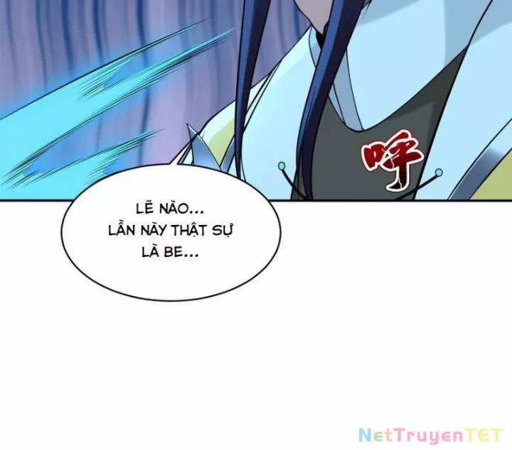 Người Ở Rể Bị Ép Thành Phản Diện 563 trang 14