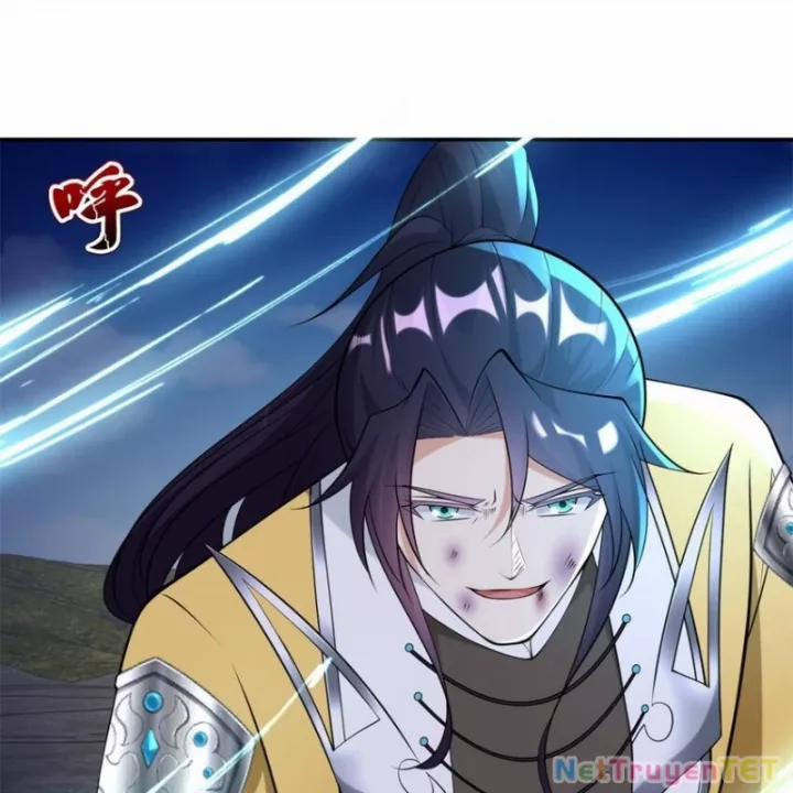 Người Ở Rể Bị Ép Thành Phản Diện 563 trang 23