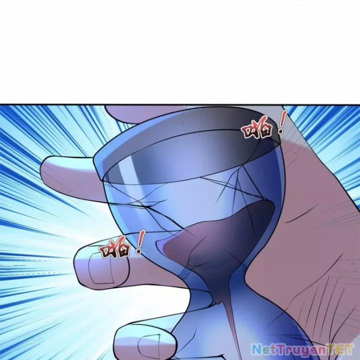 Người Ở Rể Bị Ép Thành Phản Diện 563 trang 29