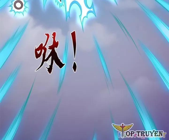 Người Ở Rể Bị Ép Thành Phản Diện 563 trang 3