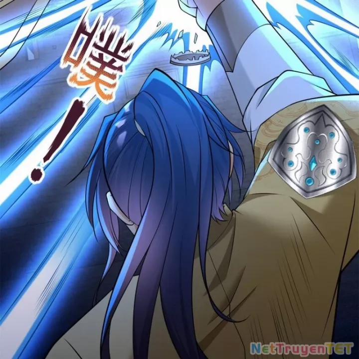 Người Ở Rể Bị Ép Thành Phản Diện 563 trang 32