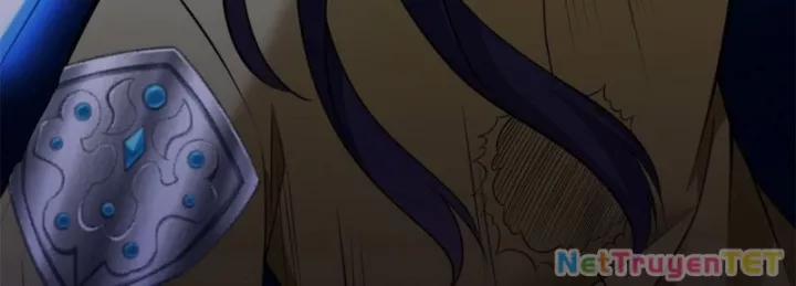 Người Ở Rể Bị Ép Thành Phản Diện 563 trang 33