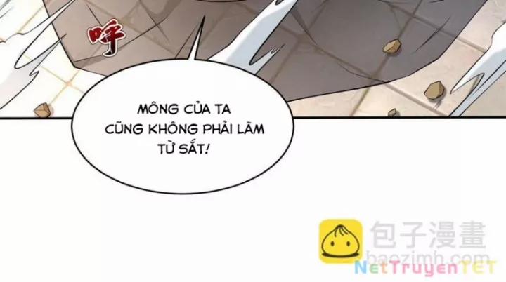 Người Ở Rể Bị Ép Thành Phản Diện 563 trang 43