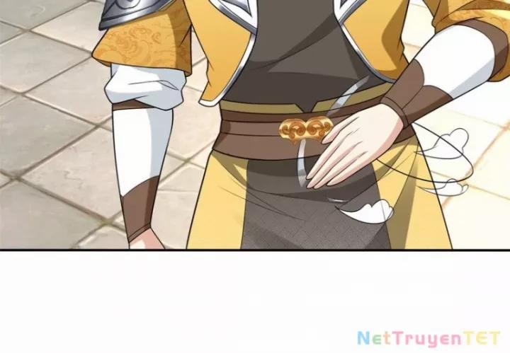 Người Ở Rể Bị Ép Thành Phản Diện 563 trang 45