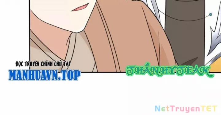 Người Ở Rể Bị Ép Thành Phản Diện 563 trang 49