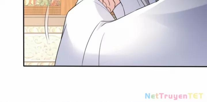 Người Ở Rể Bị Ép Thành Phản Diện 563 trang 63
