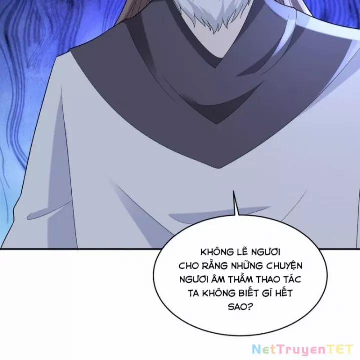 Người Ở Rể Bị Ép Thành Phản Diện 563 trang 67