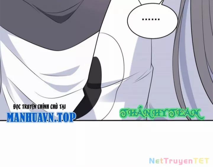 Người Ở Rể Bị Ép Thành Phản Diện 563 trang 73