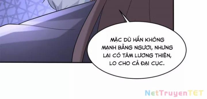 Người Ở Rể Bị Ép Thành Phản Diện 563 trang 78