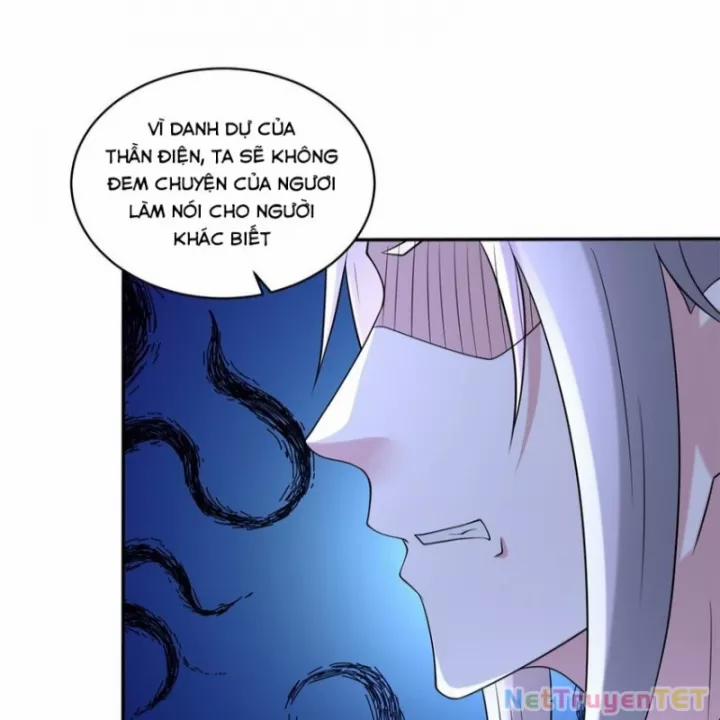 Người Ở Rể Bị Ép Thành Phản Diện 563 trang 79