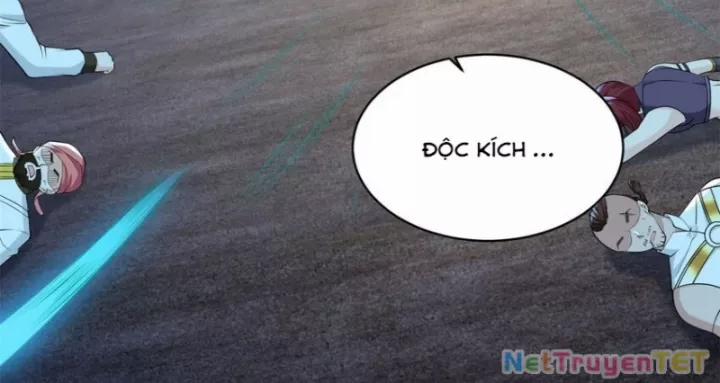 Người Ở Rể Bị Ép Thành Phản Diện 563 trang 9