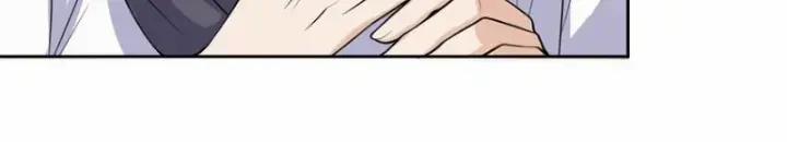 Người Ở Rể Bị Ép Thành Phản Diện 564 trang 15